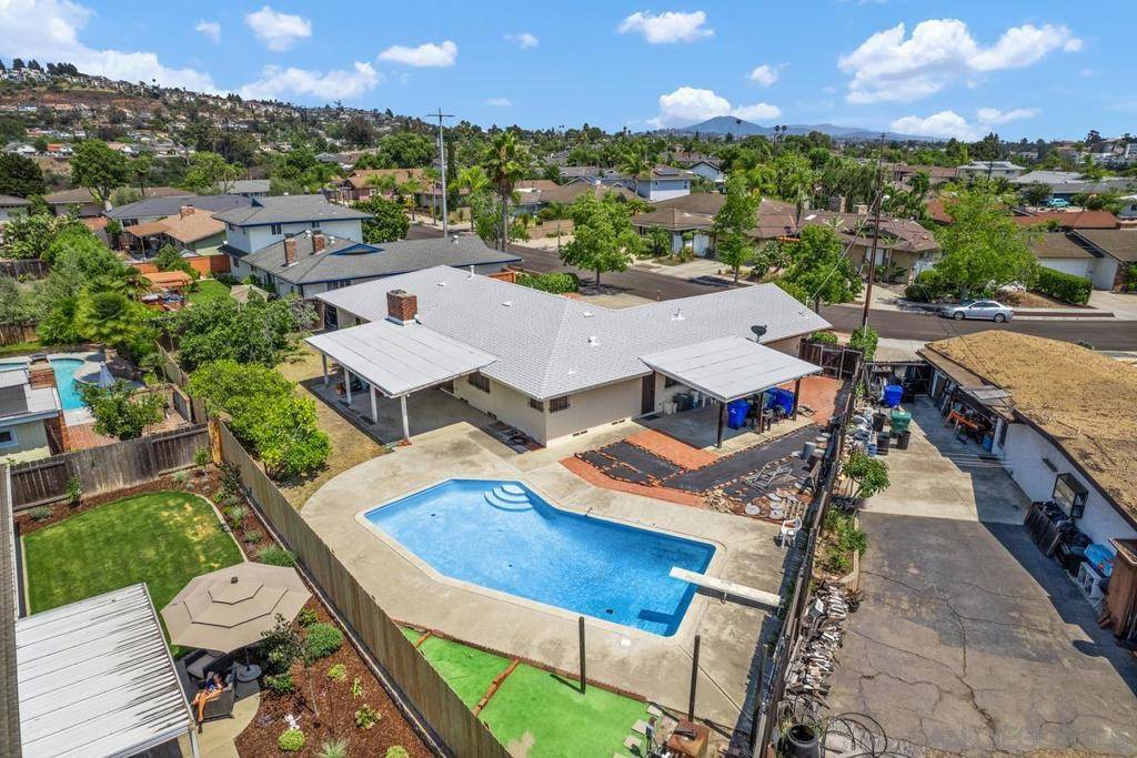 San Diego, CA 92120,5824 Kent Pl
