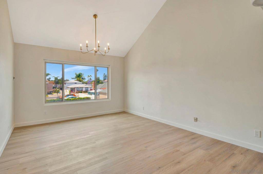 Chula Vista, CA 91910,465 Fourth Ave 17