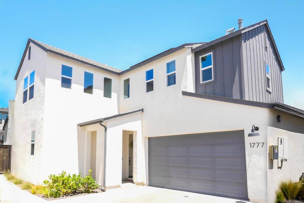 Chula Vista, CA 91913,1777 Whitmore Loop