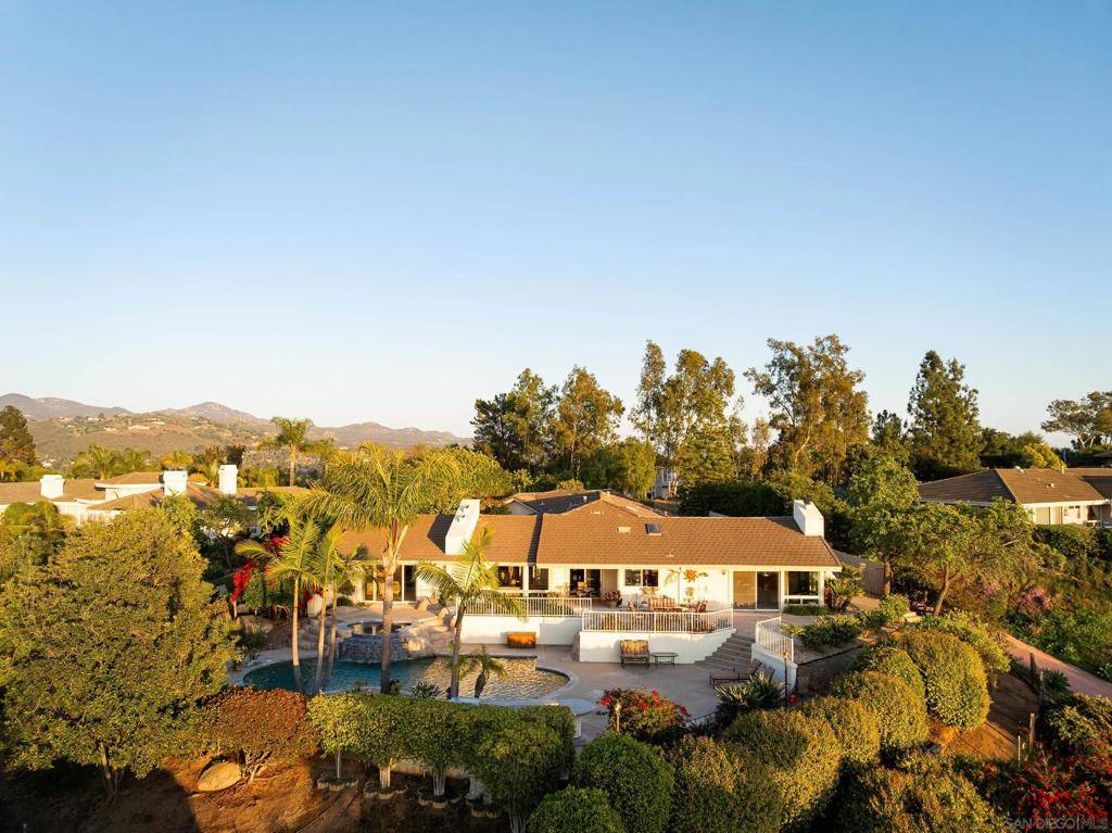 Poway, CA 92064,13671 Orchard Gate Rd