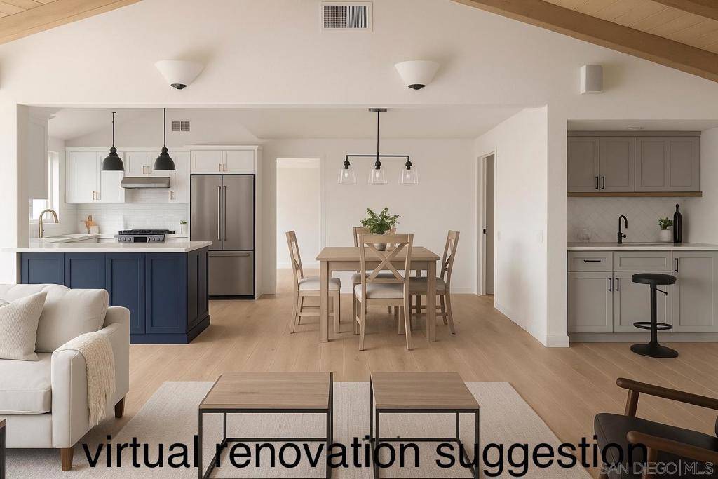 13671 Orchard Gate Rd Poway, CA 92064