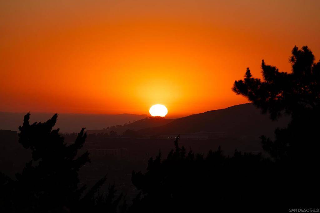 Poway, CA 92064,13671 Orchard Gate Rd