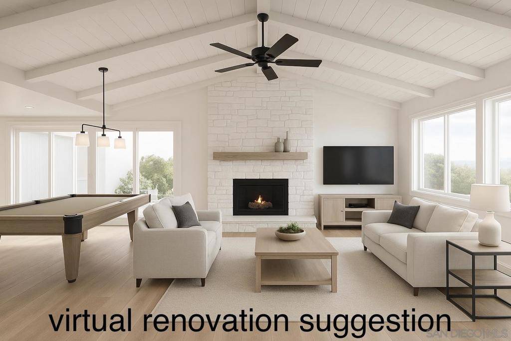 Poway, CA 92064,13671 Orchard Gate Rd