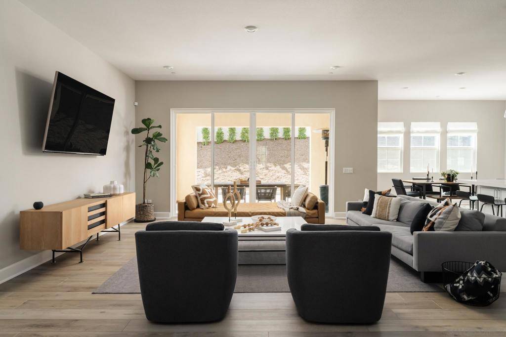 Poway, CA 92064,17582 Boca Raton Ln