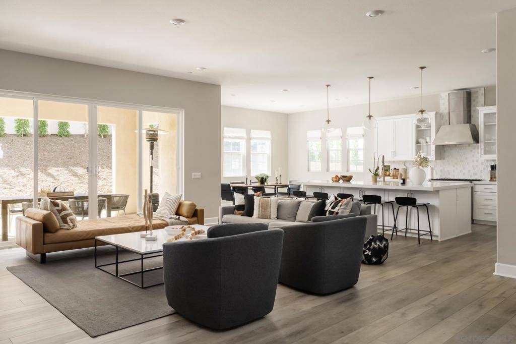 17582 Boca Raton Ln Poway, CA 92064