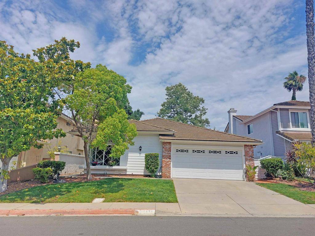 San Diego, CA 92127,18175 Moon Song Ct