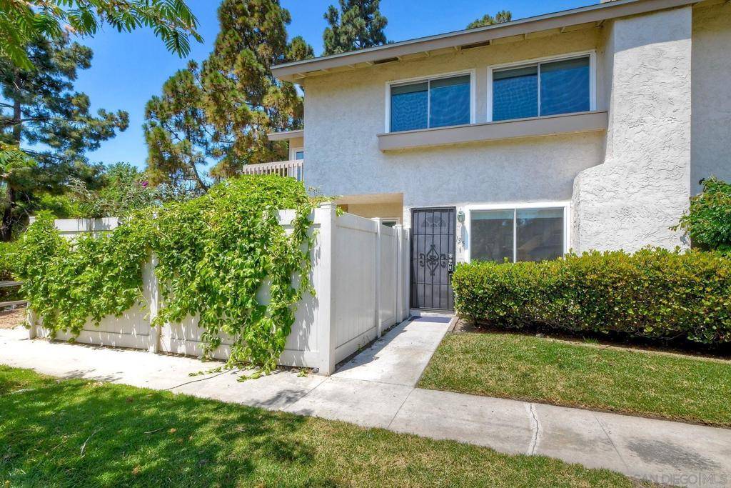 Encinitas, CA 92024,135 Countrywood Ln