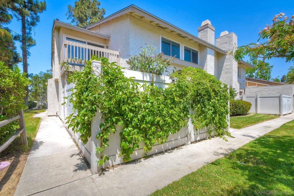 Encinitas, CA 92024,135 Countrywood Ln