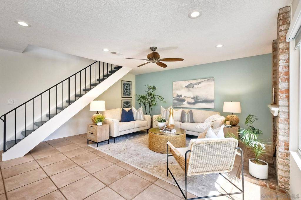 Encinitas, CA 92024,135 Countrywood Ln