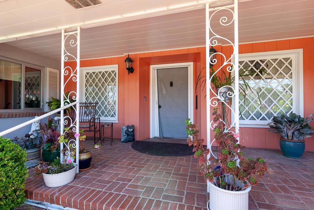 San Diego, CA 92106,2409 Evergreen St