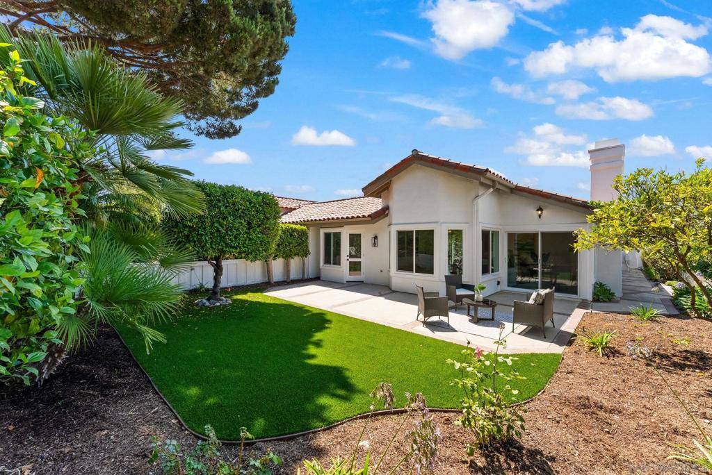 Oceanside, CA 92056,4714 Athos Way