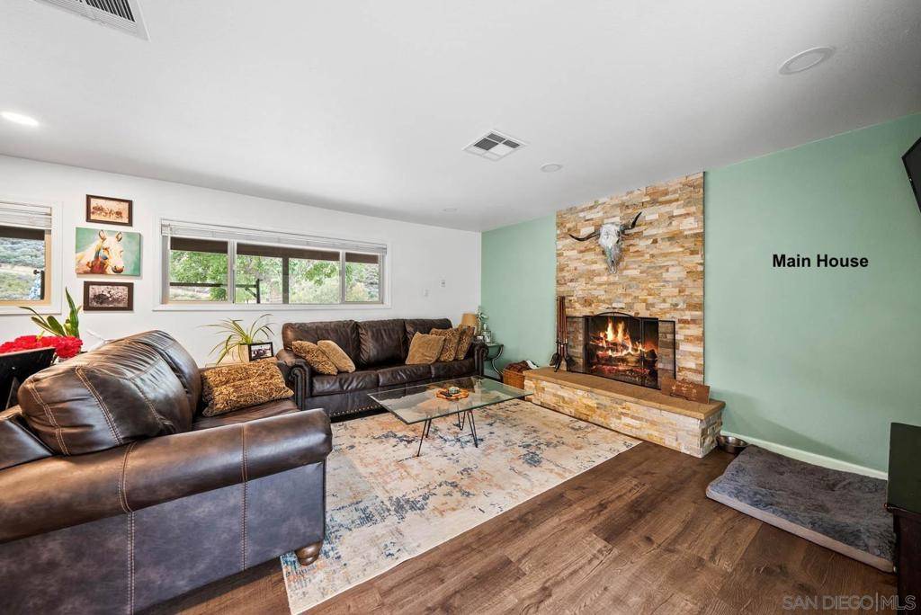 Alpine, CA 91901,21908 Japatul Ln