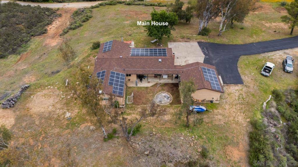 Alpine, CA 91901,21908 Japatul Ln