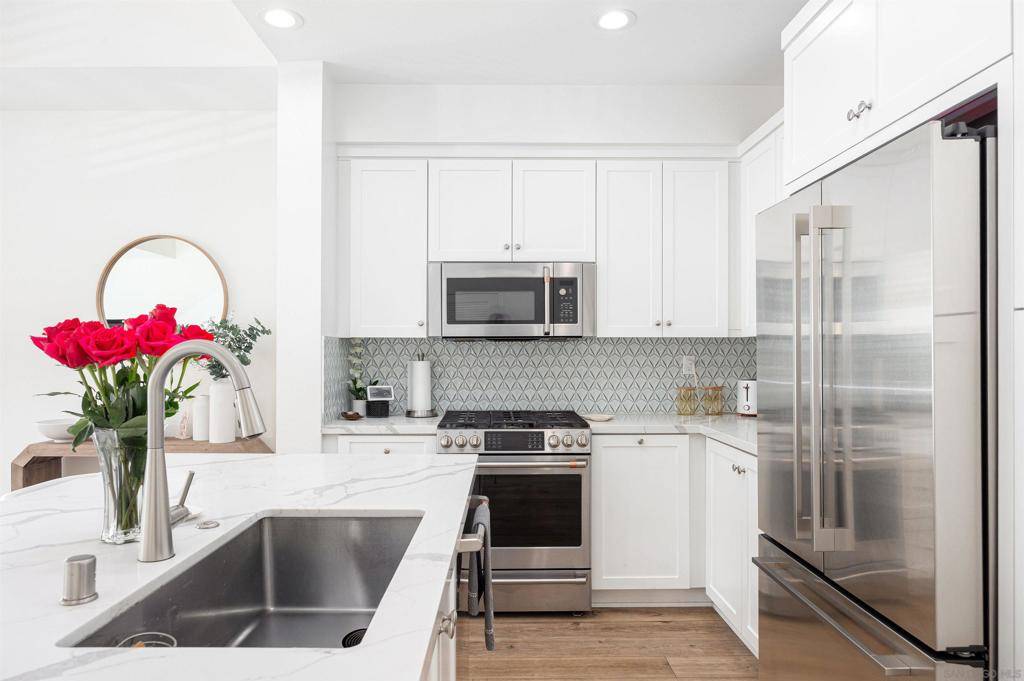 Chula Vista, CA 91915,1728 Discovery Falls Dr #135