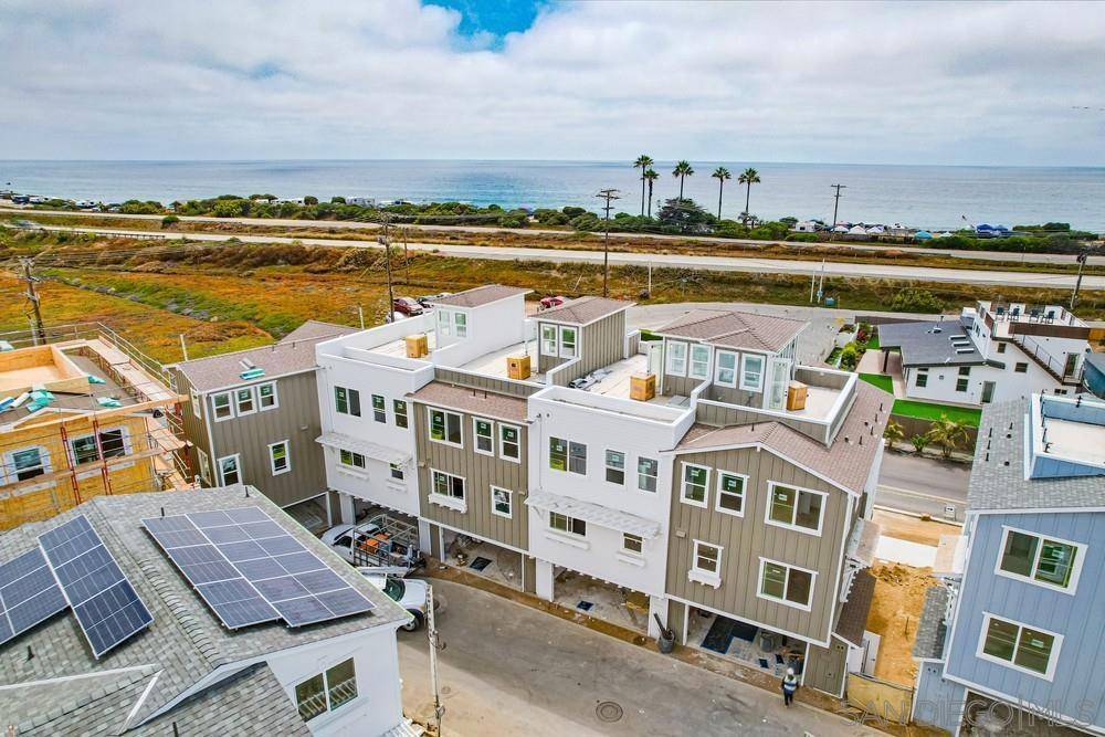 Carlsbad, CA 92011,7479 Ponto Road