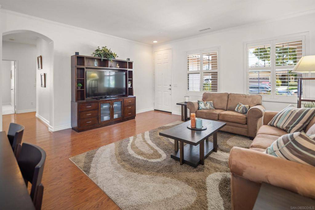 Chula Vista, CA 91911,632 Lee Cir