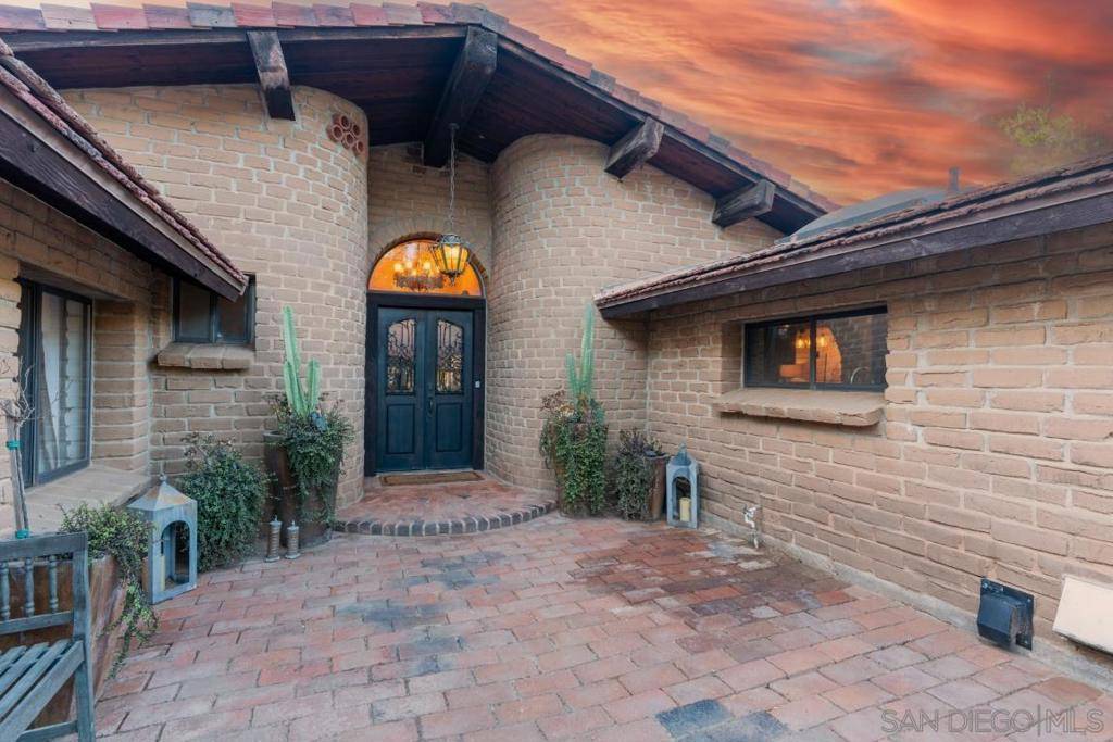 Valley Center, CA 92082,18940 Littlefield Lane