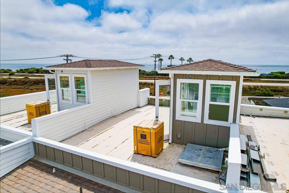Carlsbad, CA 92011,7080 Ponto Road