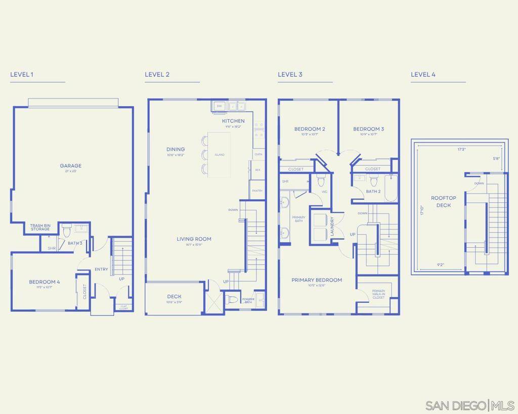 Carlsbad, CA 92011,7080 Ponto Road
