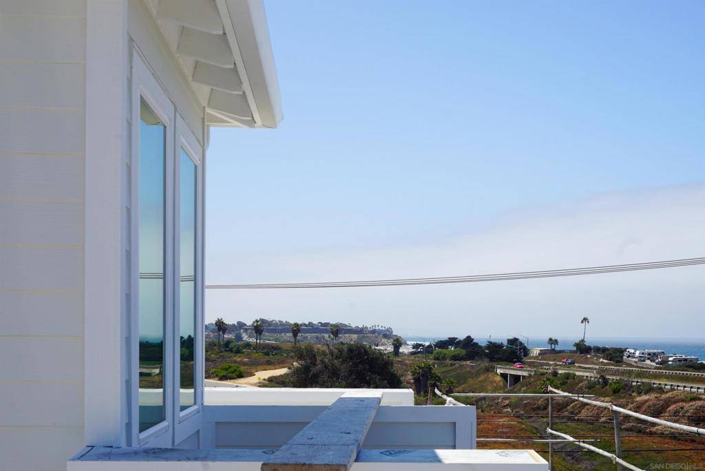 Carlsbad, CA 92011,7080 Ponto Road
