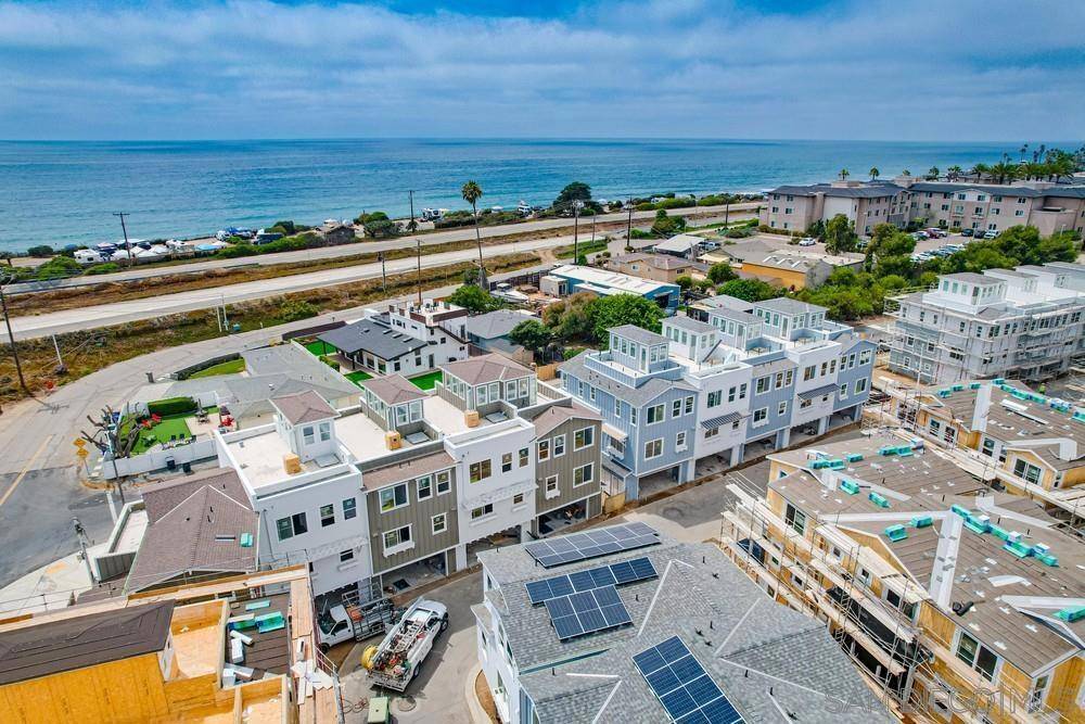 Carlsbad, CA 92011,7400 Ponto Road
