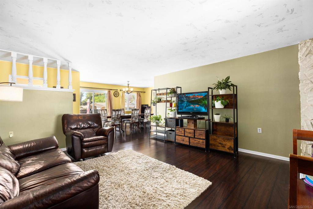 El Cajon, CA 92021,1350 Orange Grove Rd