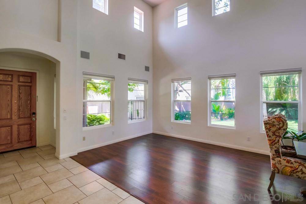 Chula Vista, CA 91913,1292 Calpella