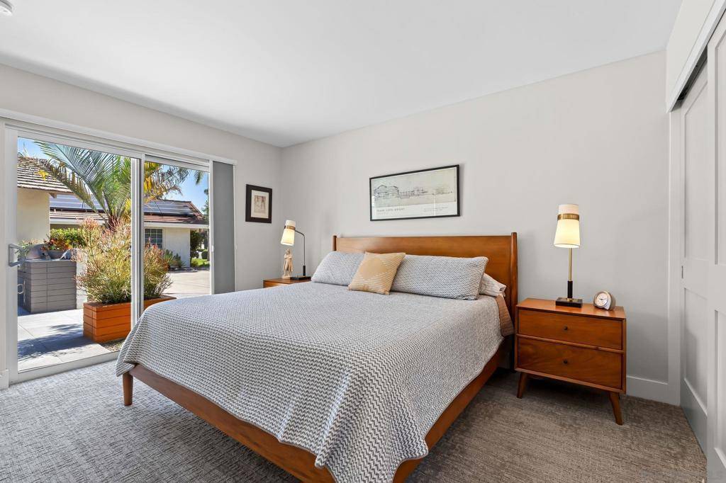 San Diego, CA 92128,17808 Via Altiva