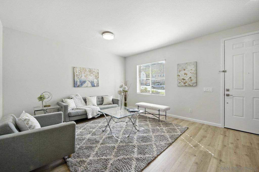 San Marcos, CA 92069,776 Via Barquero