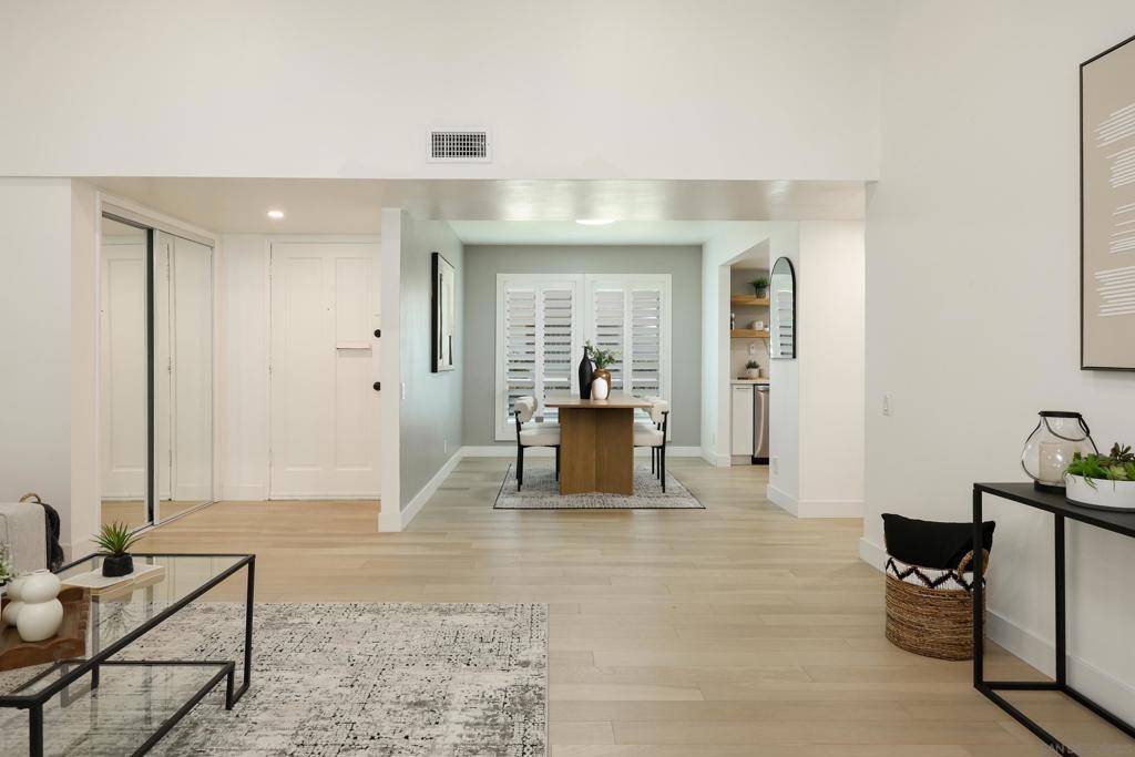 Oceanside, CA 92057,3660 N Vista Campana #15