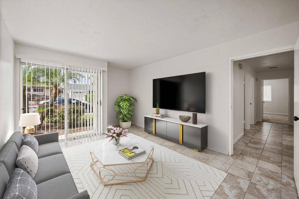 Poway, CA 92064,12643 Robison Blvd #Apt 121