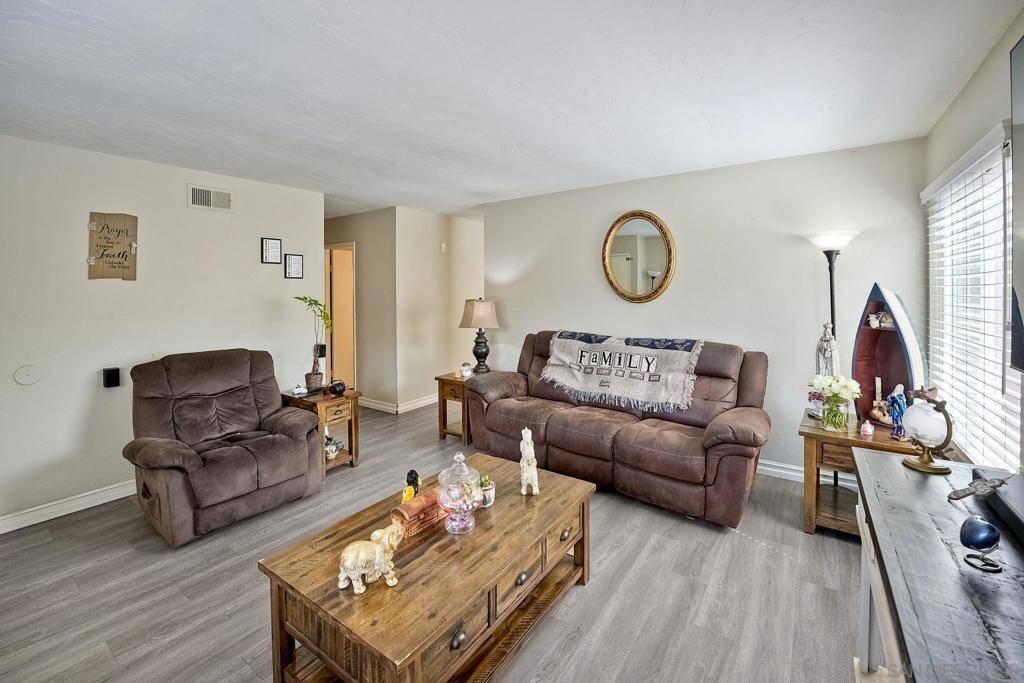 San Diego, CA 92154,1322 Carnell Ct