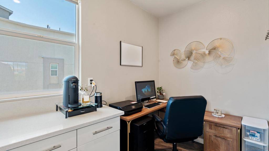 Chula Vista, CA 91915,2025 Aquarius St