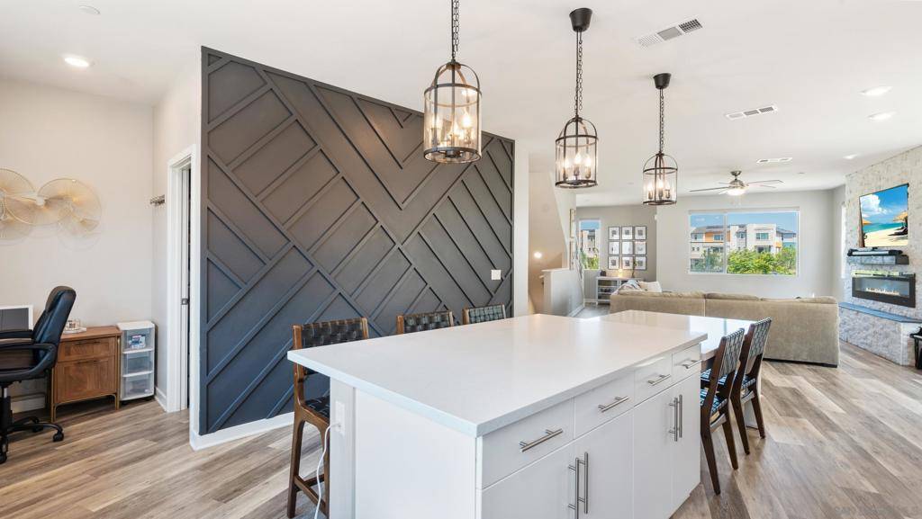 Chula Vista, CA 91915,2025 Aquarius St