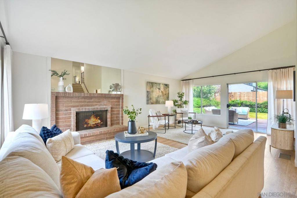 Carlsbad, CA 92008,2025 Linda Ln