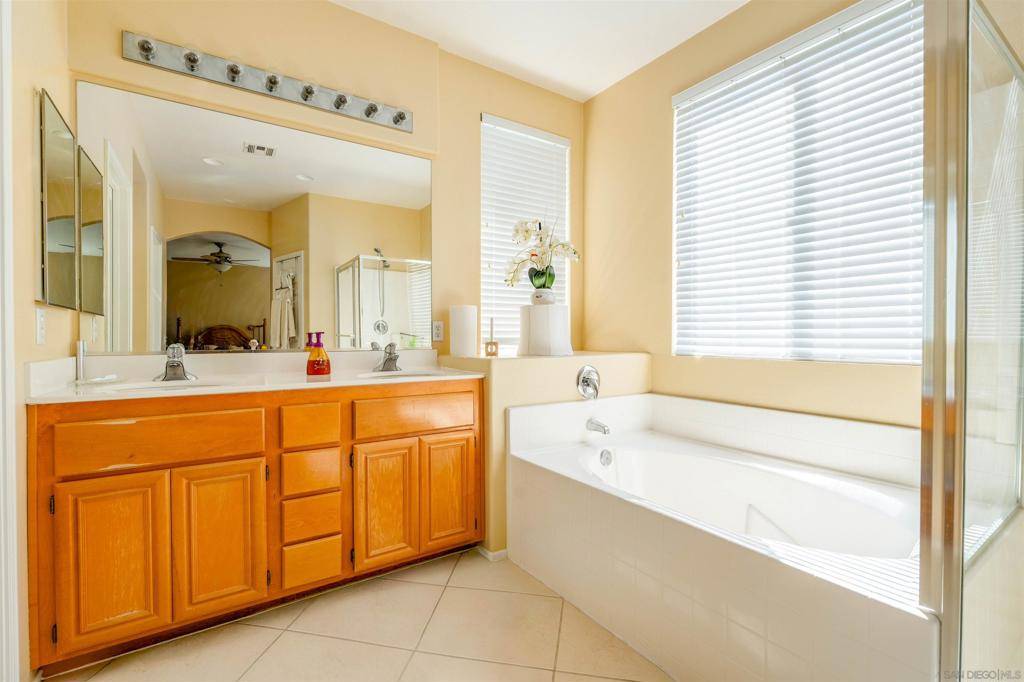 Temecula, CA 92591,40277 Starling St.