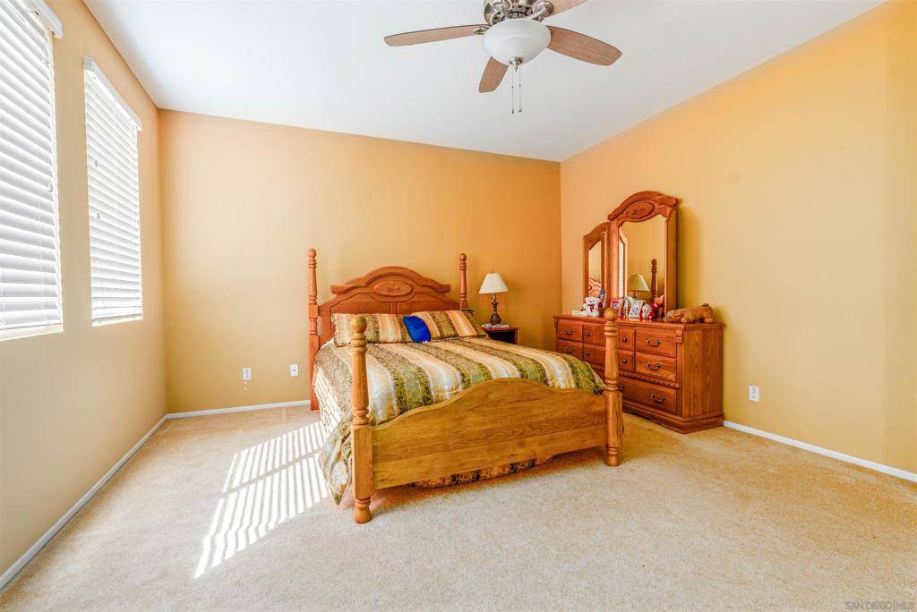 Temecula, CA 92591,40277 Starling St.