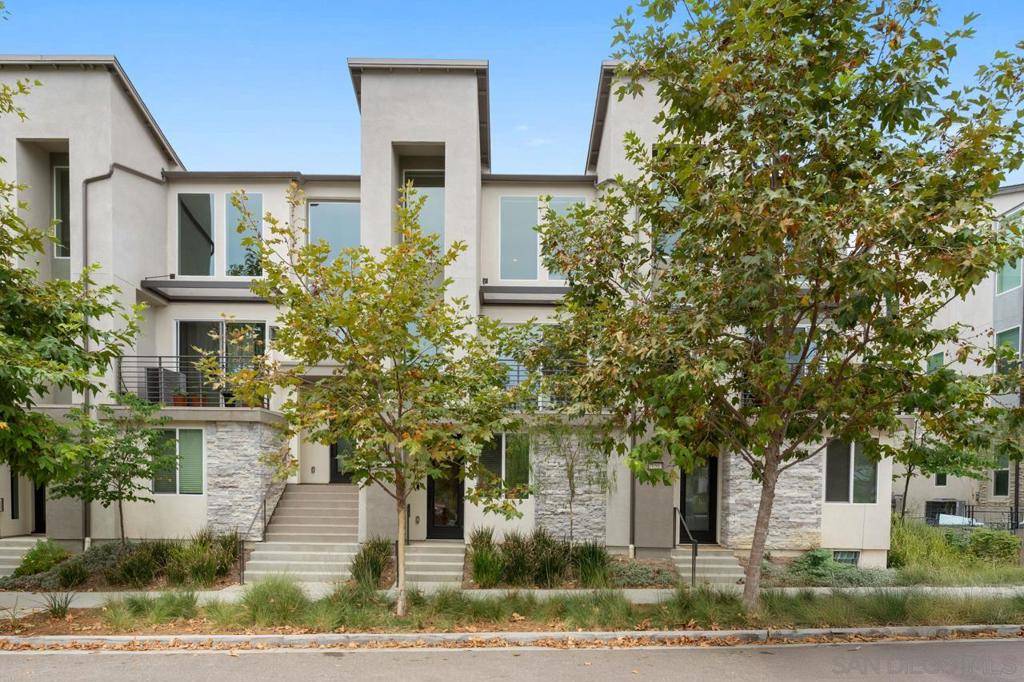 San Diego, CA 92126,10561 Coupland Way