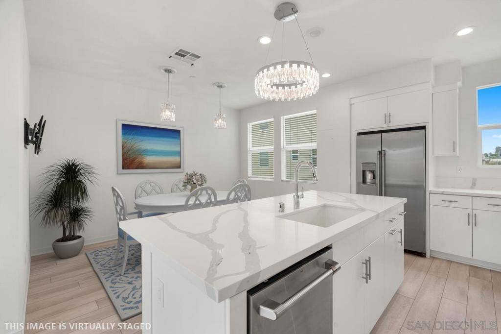 San Diego, CA 92126,10561 Coupland Way