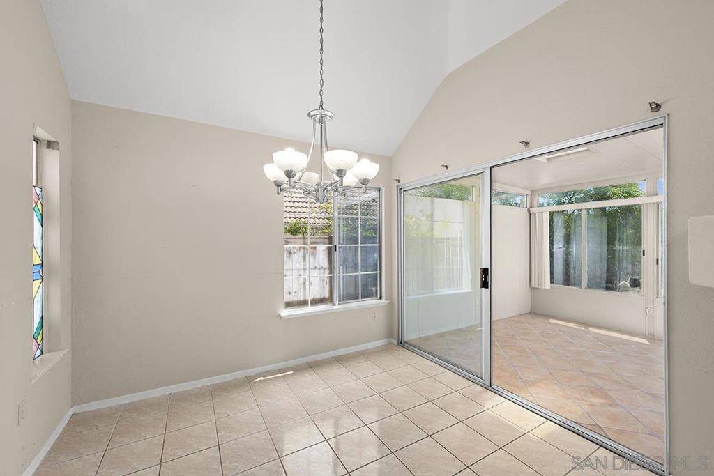 12045 Calle De Medio #104 El Cajon, CA 92019