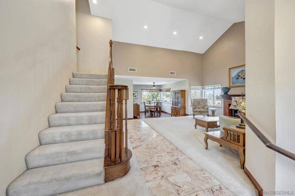 Spring Valley, CA 91977,9818 Ivy St