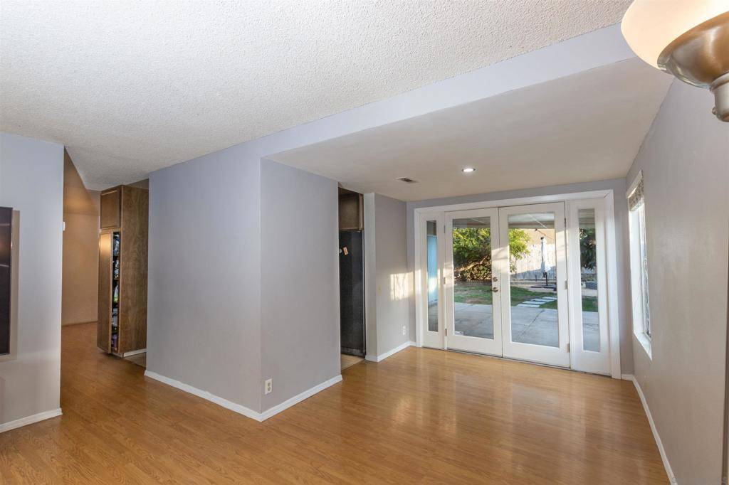 San Diego, CA 92154,3443 Alonquin Way