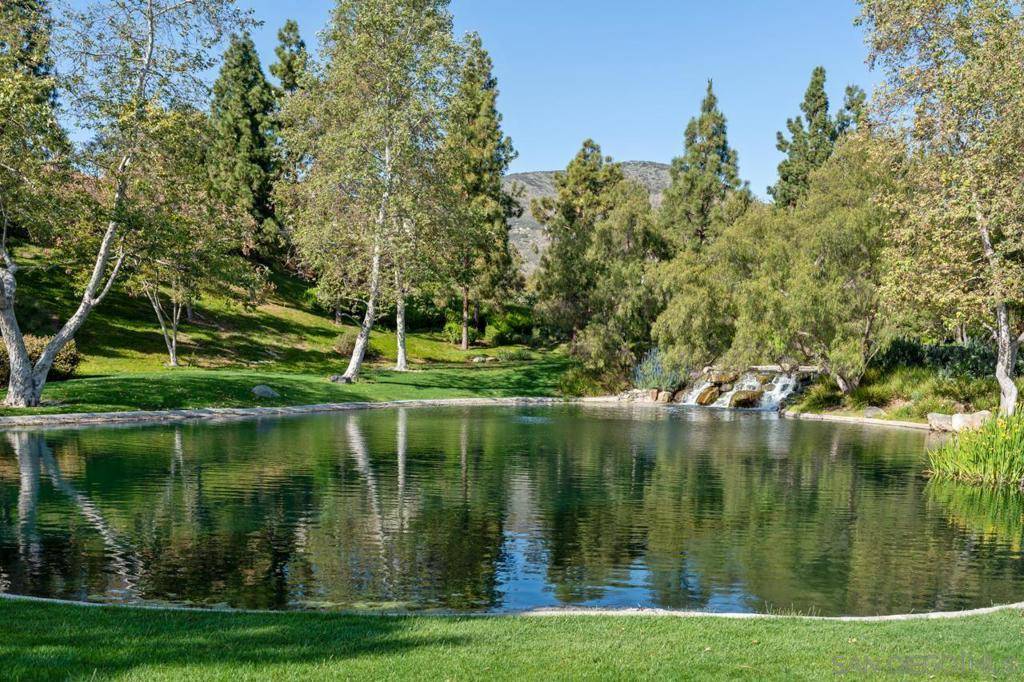 San Diego, CA 92127,8155 Lazy River Rd