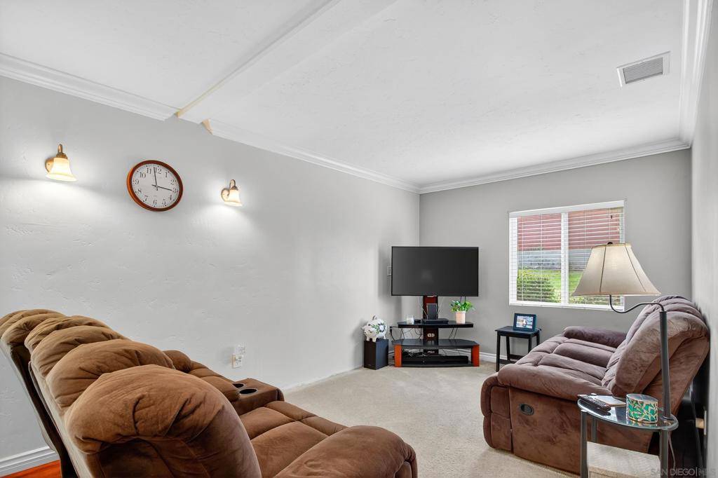 Lemon Grove, CA 91945,3246 Citrus St