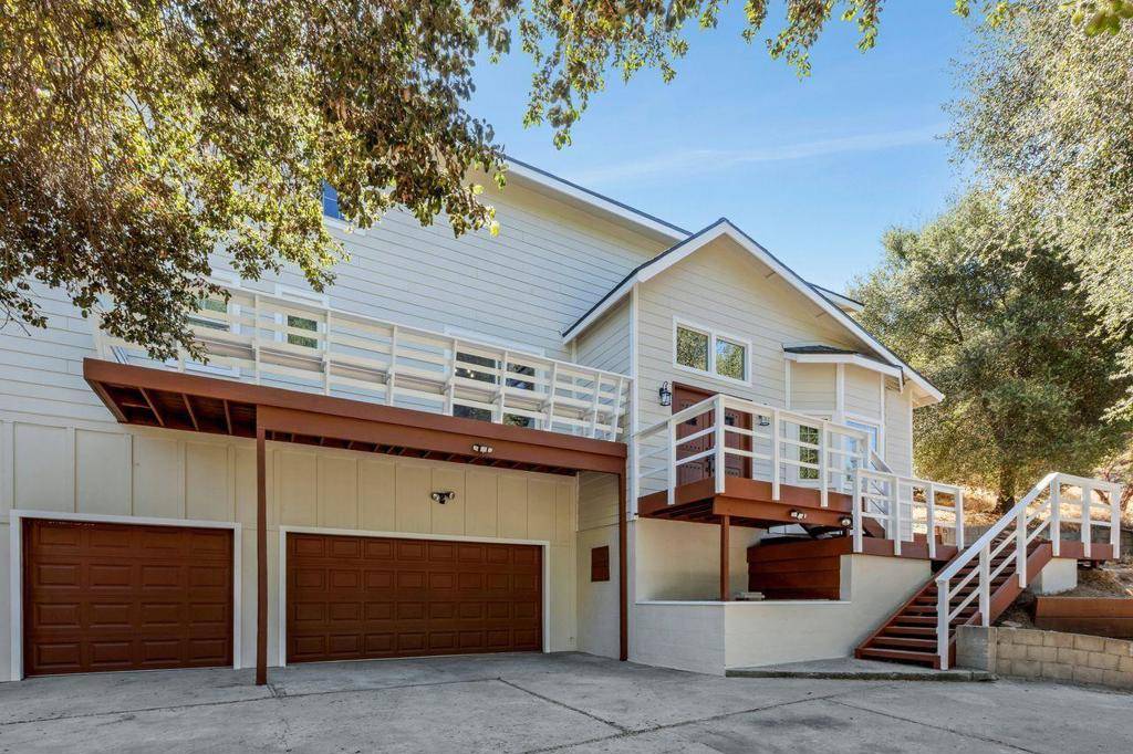 Pine Valley, CA 91962,8141 Pine Blvd
