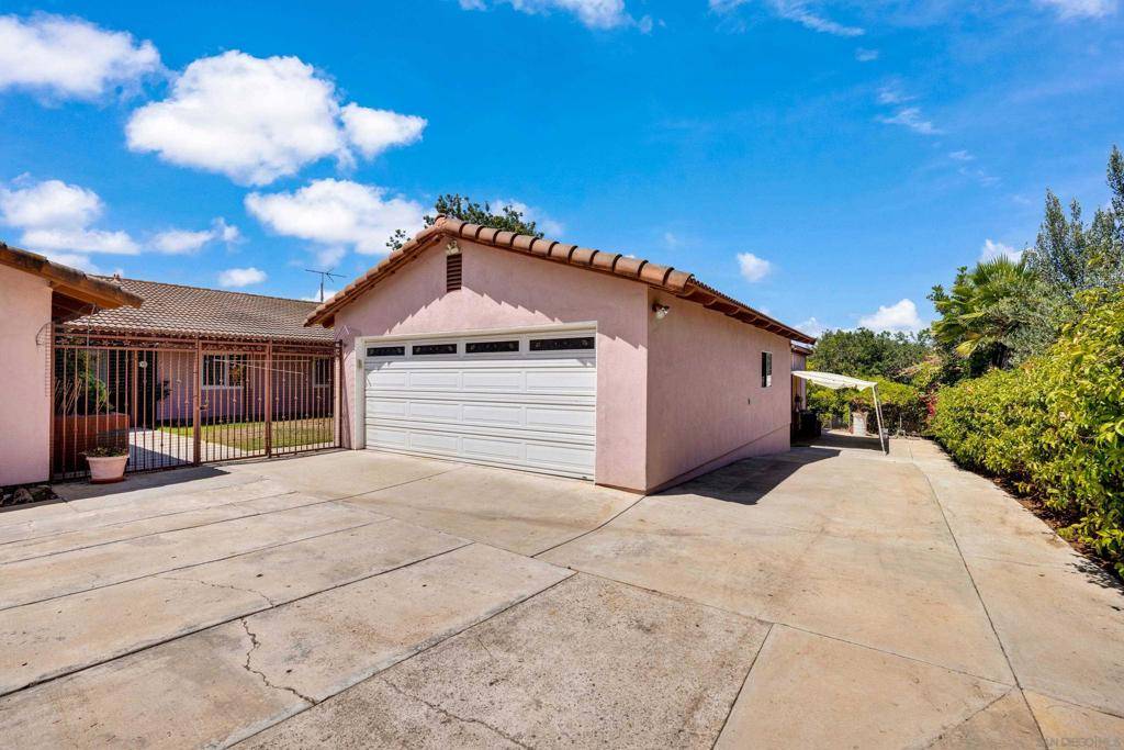 Jamul, CA 91935,Address not disclosed