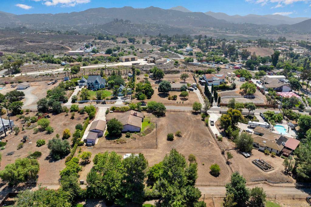 Jamul, CA 91935,13955 Wanda Way