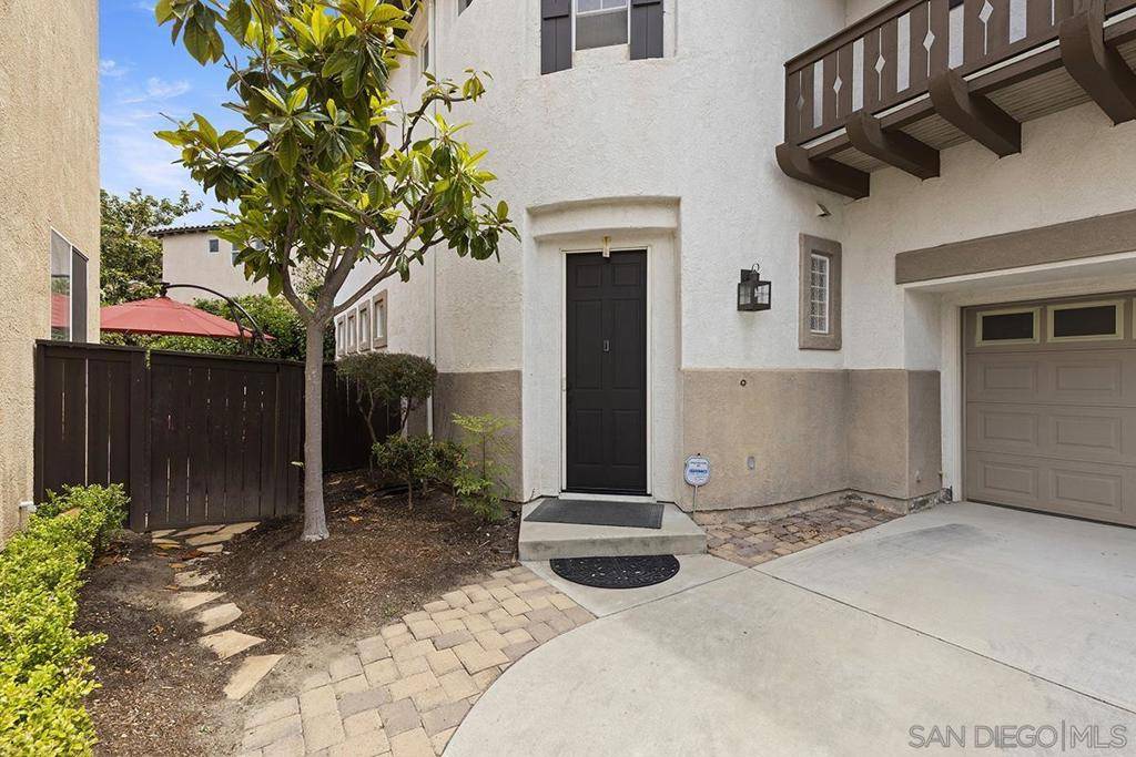 San Diego, CA 92130,11365 E San Raphael Driveway