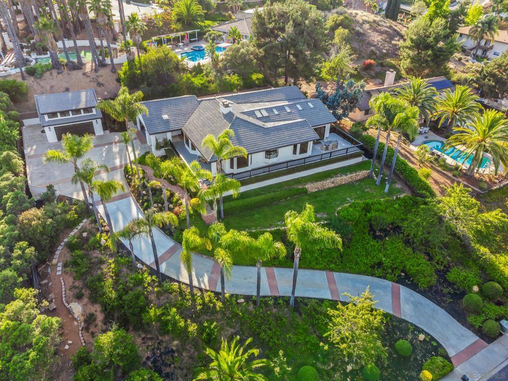 Fallbrook, CA 92028,1677 S Hill Ave