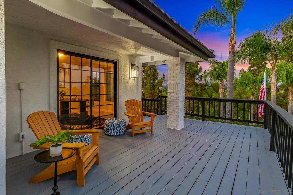 Fallbrook, CA 92028,1677 S Hill Ave